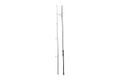 Trakker Prut Propel 10ft 3lb