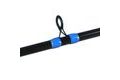 Giants fishing Prut CLX MK2 Feeder 12ft 3,6m 90g