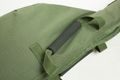 Garda Pouzdro na prut Master Rod Sleeve 12ft