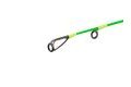 Delphin Prut Dunay Carp 3m 200g 2díl