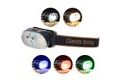 Giants fishing Čelovka Headlamp LED Luxury 350