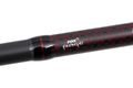 Fox Rage Prut Warrior Shad & Spin X 210cm 30-90g