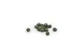 Carp´R´Us Zátěžové broky Camo Shotz Green