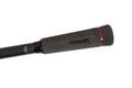 Fox Rage Prut Prism X Pike Spin 240cm 40-120g