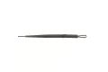 Fox Převleky Edges Naturals XL Anti Tangle Sleeves 15ks