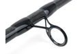 Matrix Prut Horizon XC Class Feeder 3,8m 60g