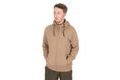 Fox Mikina Collection LW Zip Hoody Tan Ltd