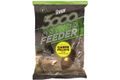 Sensas Krmítková směs 3000 Method Feeder 1kg