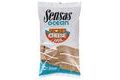 Sensas Krmivová zmes Ocean Concept Secret Cheese Mix 1kg