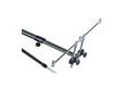 Zfish Stojan Stabil Rod Pod 3 Rods