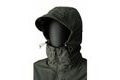 RidgeMonkey Bunda APEarel ThermaPro Insulated Coat