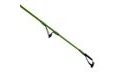 Madcat Prut X-ZIBIT Vertical 180cm 150-250g