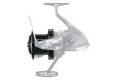 Shimano Náhradní cívka Power Aero 14000 PG XSC