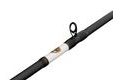 Savage Gear Prut Perch Academy Allround BC 2,15m 7-22g