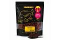 Mikbaits Vlhčené pelety Smoke Ready 2-3mm 300g