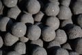 LK Baits Boilie Fish Activ 20mm 250ml