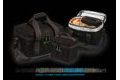 Zfish Termo Taška Z-Core Cryo Base Cooler Bag 2in1
