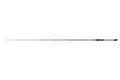 Fox Rage Prut Terminator X Vertical Jigger Spin 1,9m 7-28g