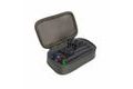 Nash Pouzdro Siren Micro Swing Arm Storage Case