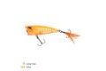 Zeck Wobler Pop Jet 60