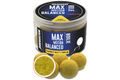 Haldorádó Boilies Balanced Max Motion 20mm 70g