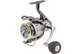 Westin Naviják W4 C-SW Reel 5000 FD SSG