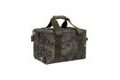 Trakker Taška na nádobie NXC Camo Cook-R Bag