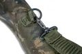 Nash Pouzdro na pruty Subterfuge Soft Protect 13ft 2 Rod Skin