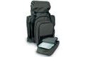 Chub batoh Snooper Rucksack