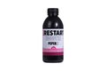 LK Baits Booster 250 ml