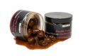 CC Moore Boilie v dipu Pacific Tuna 15x18mm 35ks