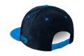 Delphin Kšiltovka Hyper Snapback