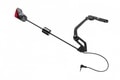 Mivardi Swinger Swing arm MCX 66