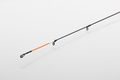 Savage Gear Prut SG2 Drop Shot Specialist 2,33m 5-18g