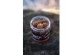 Magic Wolf Boilies obalované Mystic 130g