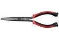 Fox Rage Kleště Long Nose Pliers 22cm