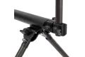 Fencl Stojan Rodpod Xtreme