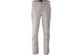 Westin Kalhoty Tide Upf Trousers Grey