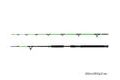 Delphin Prut Walkyra 330cm 850g