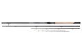 Matrix Prut Aquos Ultra D Feeder Rods 4.2m 150g