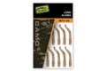 Fox Rovnátka Edges Camo Line Aligna 10ks