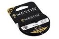 Westin Fluorocarbon W6 ST3 Fluorocarbon Clear