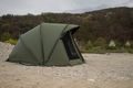 Giants fishing Bivak Luxury Bivvy 2-3 Man MK2