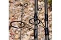 Free Spirit Prut E-CLASS GOLD 12‘ (3,60m) 3,25lb 50mm s celokorkem