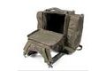 Nash Batoh Scope OPS Recon Rucksack Compact