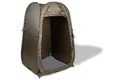 Nash Toaletní a sprchový stan Bank Life Utility Shelter