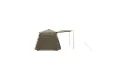 Trakker Bivak Gazebo Pro XXL
