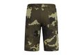Korda Šortky LE Light Kamo Jersey Shorts