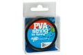 Giants Fishing PVA Niť String 6ply Braided 20m