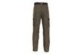 Prologic Nohavice Signature Combat Trousers